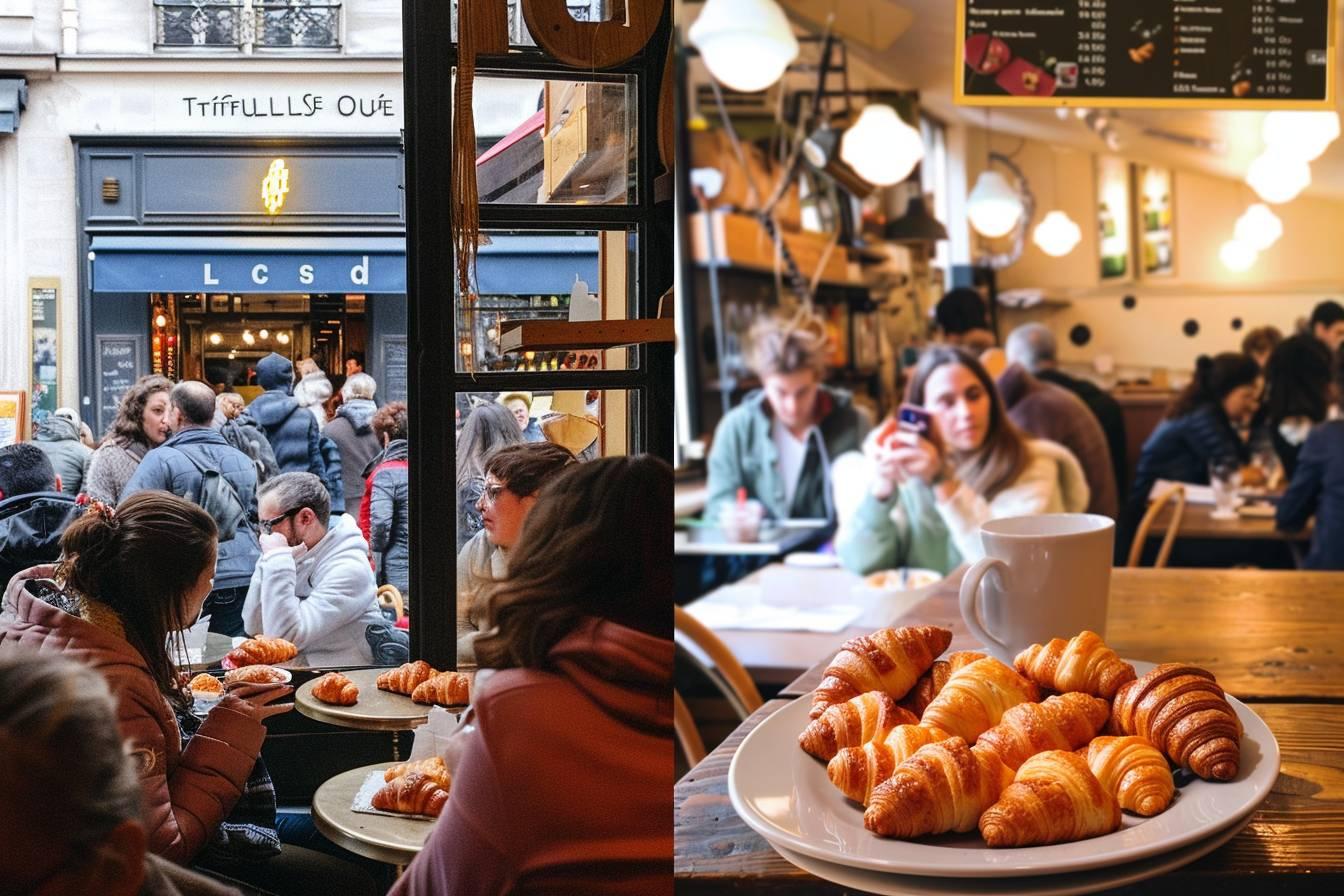 Quel est un bon taux de rentabilité locative ? Conseils pour évaluer votre investissement immobilier